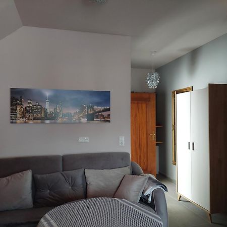 La Brigitte Et Bernd Hotel Hennigsdorf Luaran gambar