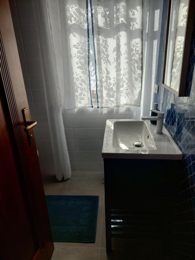 La Brigitte Et Bernd Hotel Hennigsdorf Luaran gambar
