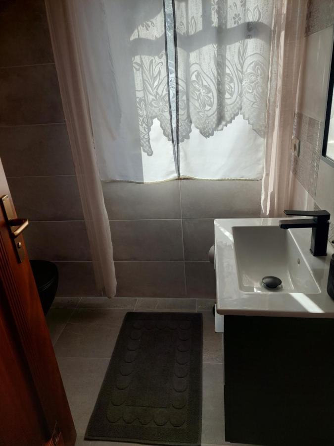 La Brigitte Et Bernd Hotel Hennigsdorf Luaran gambar